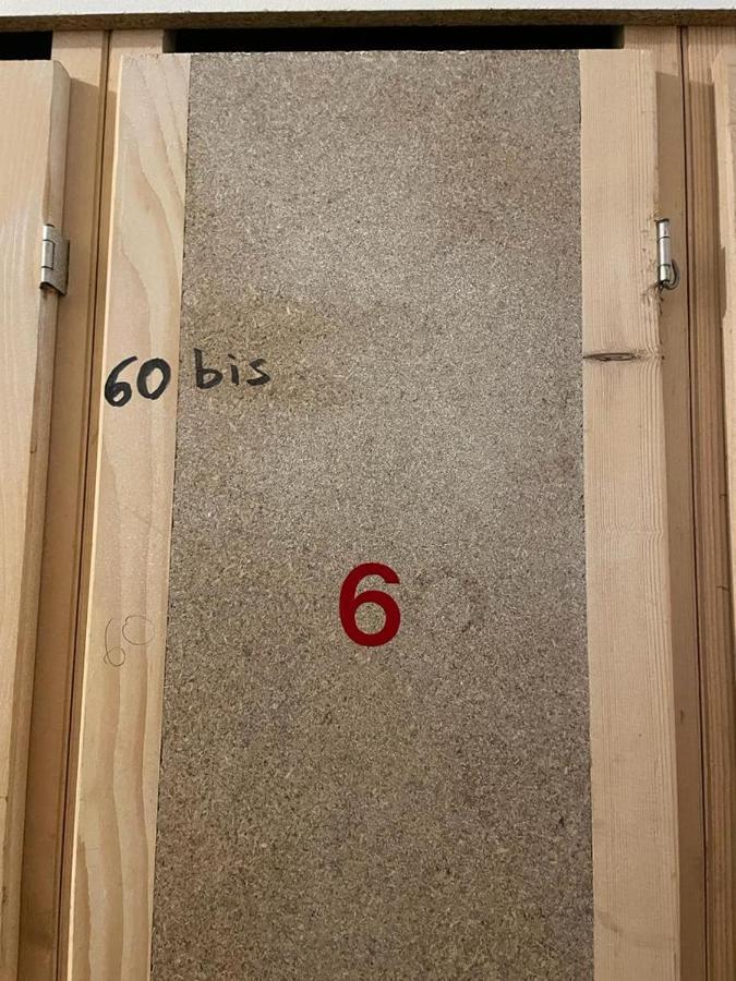 Risoul 1850 - Appart' 4 Personnes Ski Aux Pieds Kültér fotó